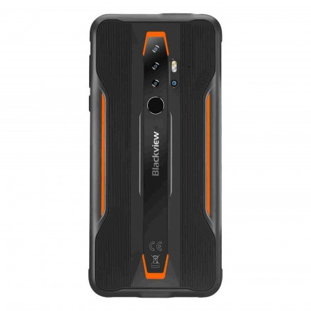 Blackview BV6300