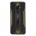 Blackview BV6300