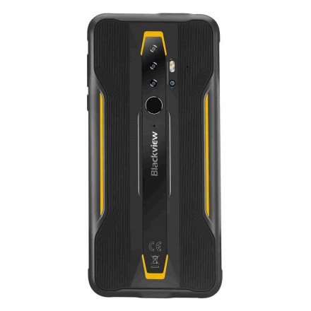 Blackview BV6300