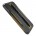 Blackview BV6300