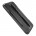 Blackview BV6300