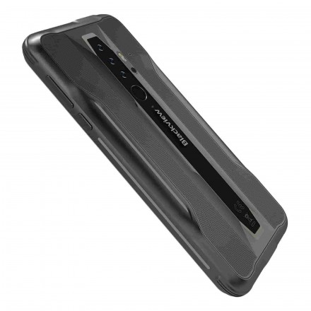 Blackview BV6300