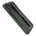 Blackview BV6300