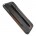 Blackview BV6300