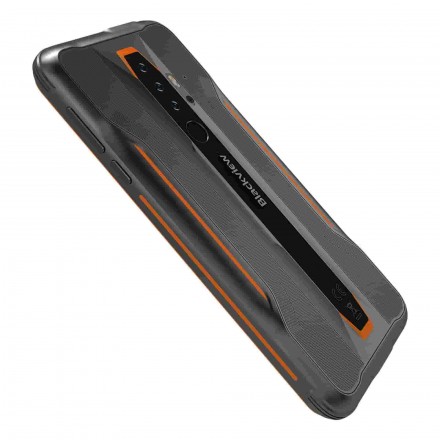 Blackview BV6300