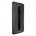 Blackview BV6300