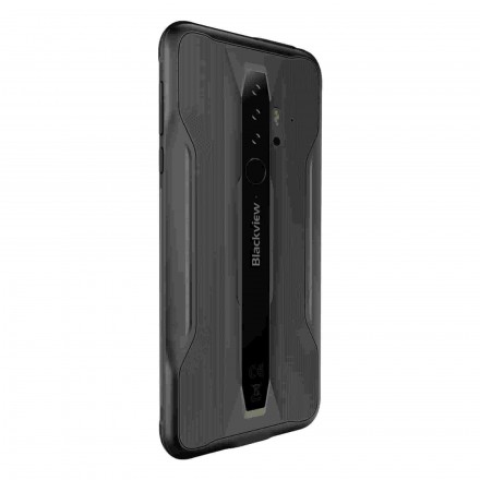 Blackview BV6300