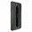 Blackview BV6300