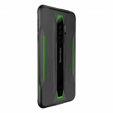 Blackview BV6300