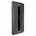 Blackview BV6300
