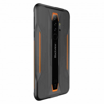 Blackview BV6300