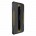 Blackview BV6300