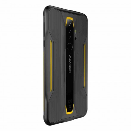 Blackview BV6300
