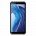 Blackview BV6300