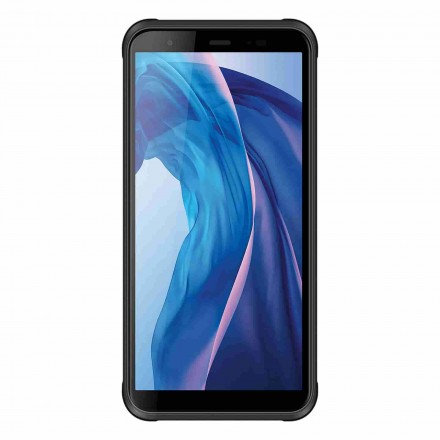 Blackview BV6300