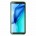 Blackview BV6300