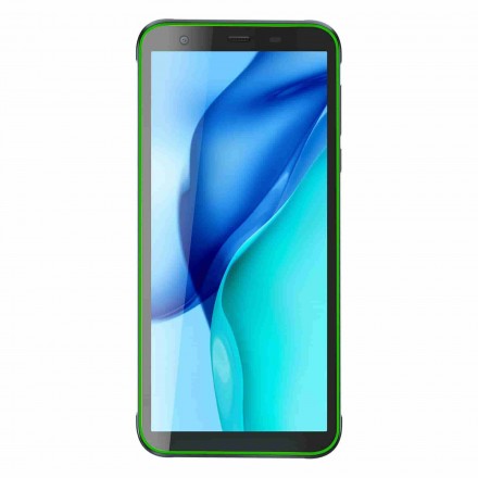 Blackview BV6300