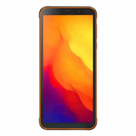 Blackview BV6300