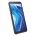 Blackview BV6300