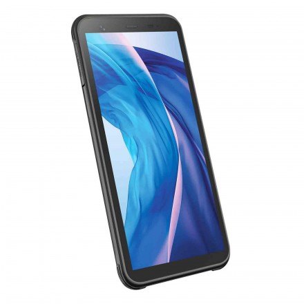 Blackview BV6300