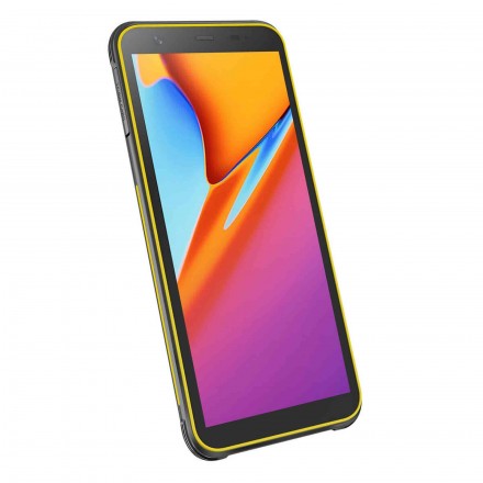 Blackview BV6300