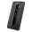 Blackview BV6300