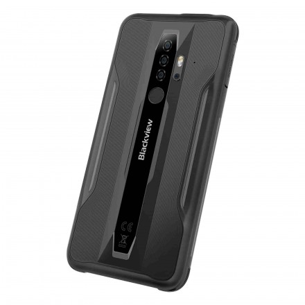 Blackview BV6300