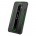 Blackview BV6300