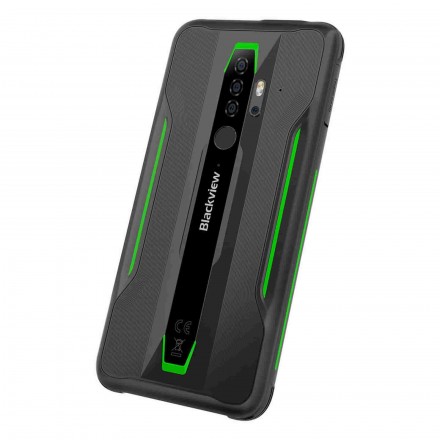 Blackview BV6300
