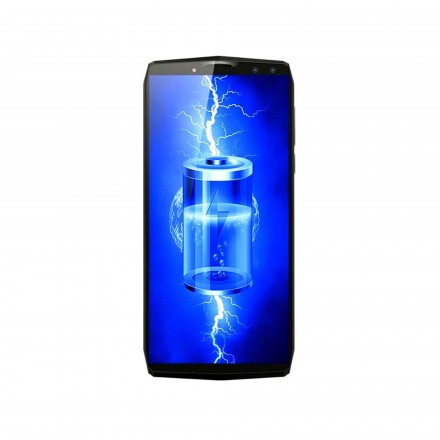 Blackview P10000 Pro