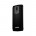 Blackview P10000 Pro