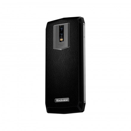 Blackview P10000 Pro