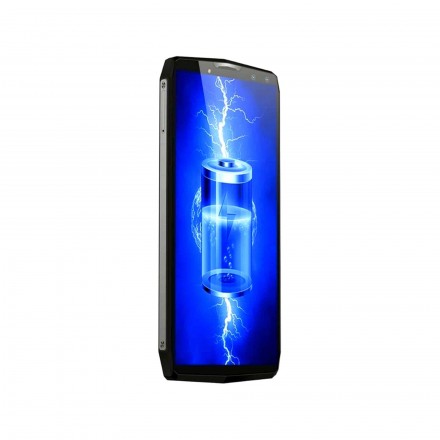 Blackview P10000 Pro