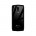 Blackview P10000 Pro