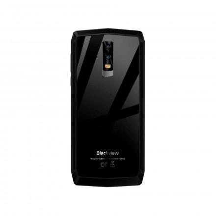 Blackview P10000 Pro