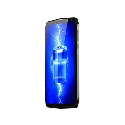 Blackview P10000 Pro