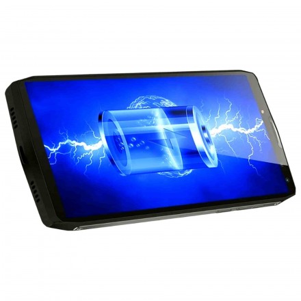 Blackview P10000 Pro