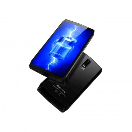 Blackview P10000 Pro