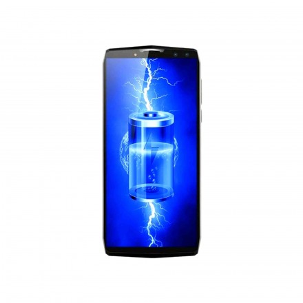 Blackview P10000 Pro