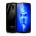 Blackview P10000 Pro