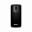 Blackview P10000 Pro