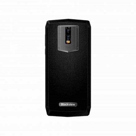 Blackview P10000 Pro