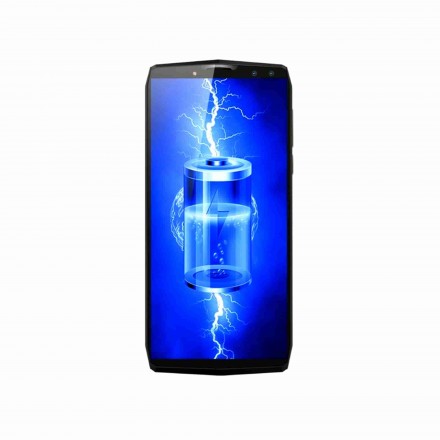 Blackview P10000 Pro