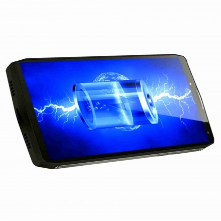 Blackview P10000 Pro