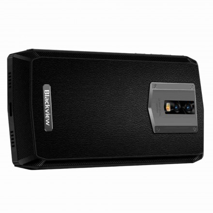 Blackview P10000 Pro