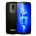 Blackview P10000 Pro