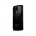 Blackview P10000 Pro