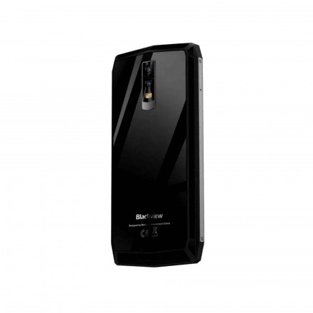 Blackview P10000 Pro