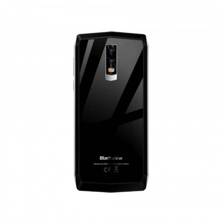 Blackview P10000 Pro