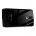Blackview P10000 Pro